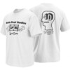 BRAIN DEAD STUDIOS FILM CLUB SHIRT – Fairfax 4D Los Angeles Cinema Tee