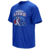 MUNCY LIBRE SHIRT – Max Muncy 461 Foot Home Run Dodgers Tee
