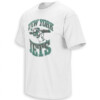 NEW YORK JETS BUZZ LIGHTYEAR SHIRT – Disney Pixar Flight Tee