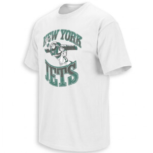 NEW YORK JETS BUZZ LIGHTYEAR SHIRT – Disney Pixar Flight Tee