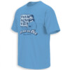 HAPPY LITTLE K’S SHIRT – Dylan Cease Strikeout Artist Tee