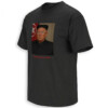 SUM DUM FUK SHIRT – Trump & Kim Jong Un North Korea Parody Tee B
