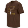 IF YOU’RE SEEING THIS IT’S TOO LATE SHIRT – Fernando Tatis Jr. Padres Bat Flip Tee
