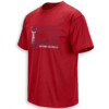 ANYTHING FOR PHILLY SHIRT – Bryce Harper Right Field Return Tee