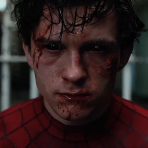 Peter Parker or Spider-Man? “I’m Both” in Brand New Day