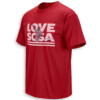 LOVE SOSA SHIRT – Edmundo Sosa Phillies Grand Slam Tee