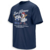 BEN ARROZ SHIRT – Ben Rice Yankees Arroz Con Pollo Tee