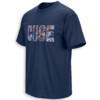 CUSE SHIRT – Syracuse Orange Illustrated Sports Collage Tee