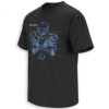 TOO COLD SHIRT – Caleb Williams Ice Man X Ray Study Tee