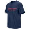 WE WENT ON A RUN & IT WAS SICK SHIRT – Jarren Duran Red Sox Quote Tee