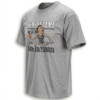 WEMBANYAMA SAN ANTONIO SHIRT – Victor Wembanyama Spurs #1 Tee