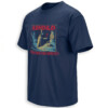 ADHD&D SHIRT – What Was The Quest DnD Side Quest Tee N