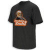 ATTA BABE, KRUK! SHIRT – Mike Krukow Forever Giant Farewell Tee