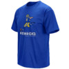 #THICC SHIRT – Harrison Mevis #92 Pixel Kicker Tee RB