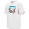 THIS FEELS GOOD SHIRT – Betty & Veronica Suggestive Comic Meme Tee