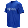 CY CEASE SHIRT – Dylan Cease Blue Jays Cy Young Race Tee