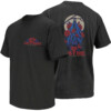 GUNS N’ ROSES SAN ANTONIO SHIRT – 2026 Bat Tour Tee