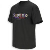SACRAMENTO 916 DAY SHIRT – Kings x River Cats City Collab Tee