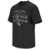 WHITE SOX CLINCHED SHIRT – Chicago 2026 MLB Postseason Tee
