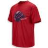 YOU’RE SO PRETTY GLOVE SHIRT – Payton Tolle Mother Tribute Tee