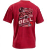 129TH BATTLE FOR THE VICTORY BELL SHIRT – Cincinnati vs Miami 2026 Tee
