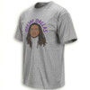 DEEJAY DALLAS SHIRT – Vikings Viral Berserker Headshot Tee