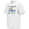DON'T DO HOMEWORK JUST DO CIGARETTES SHIRT – Bobby Hill Vegeta x Sailor Moon Parody Tee