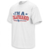 I’M A TALAFREAKO SHIRT – James Talarico Texas 2026 Meme Tee