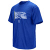 SANTO 10 FLAG SHIRT – Ron Santo Wrigley Retired Number Tee