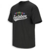 SOXTOBER SHIRT – Chicago White Sox 2026 Postseason Pinwheel Tee