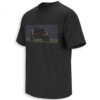 WE HAVE LUFT SHIRT – Porsche 930 Turbo Air Cooled Retro Tee