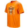 BEEF IN THE HEART OF TEXAS SHIRT – Texas Longhorns vs Ohio State 2026 Tee