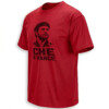CHE D VANCE SHIRT – JD Vance x Che Political Parody Tee