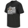 I AM JAPANEEEEEESE!!! SHIRT – Munetaka Murakami White Sox Playoff Meme Tee