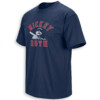 MICKEY RUTH SHIRT – Mickey Gasper Red Sox Hot Streak Tee