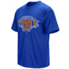 SATURDAY NIGHT LIVE 2026 SHIRT – Jalen Brunson Knicks SNL Tee