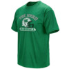 THE HERD SHIRT – Marshall Thundering Herd Football Helmet Tee