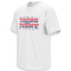 YOUNG AND TURNT SHIRT – USA Women’s Basketball Signature Tee