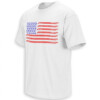 ZIPDEPENDENCE DAY SHIRT – Zip Tie American Flag Car Culture Tee