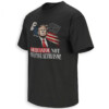 AMERICANISM, NOT EFFECTIVE ALTRUISM SHIRT – Trump AI Dominance Tee