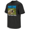 PRIMETIME BIGGER THAN LOSS SHIRT – Phoebe Bridgers Polar Bear Tee