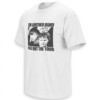 SIR ANOTHER BAND HAS QUIT THE TOUR SHIRT – Ed Sheeran Tour Meme Tee