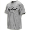 SOUTH SIDE STROKIN’ SHIRT – Chicago White Sox 2026 Clubhouse Anthem Tee
