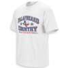 TALAFREAKO COUNTRY SHIRT – James Talarico Texas Political Rally Tee