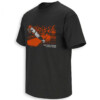 TEN TOES DOWN SHIRT – Ja’Marr Chase Bengals Toe Tap Tee
