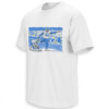 THICCER KICKER SHIRT – Harrison Mevis #92 Field Goal Tee