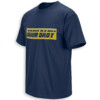 BOOM BABY SHIRT – Reggie Miller Indiana Pacers Legacy Tee N