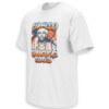 CARMELO 2003 CHAMPIONSHIP SHIRT – Carmelo Anthony Syracuse Orange Tee