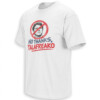 NO THANKS TALAFREAKO SHIRT – Anti James Talarico Texas Political Tee