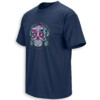 SAN DIEGO SUGAR SKULL SHIRT – Fernando Tatis Jr. #23 Día de los Muertos Tee